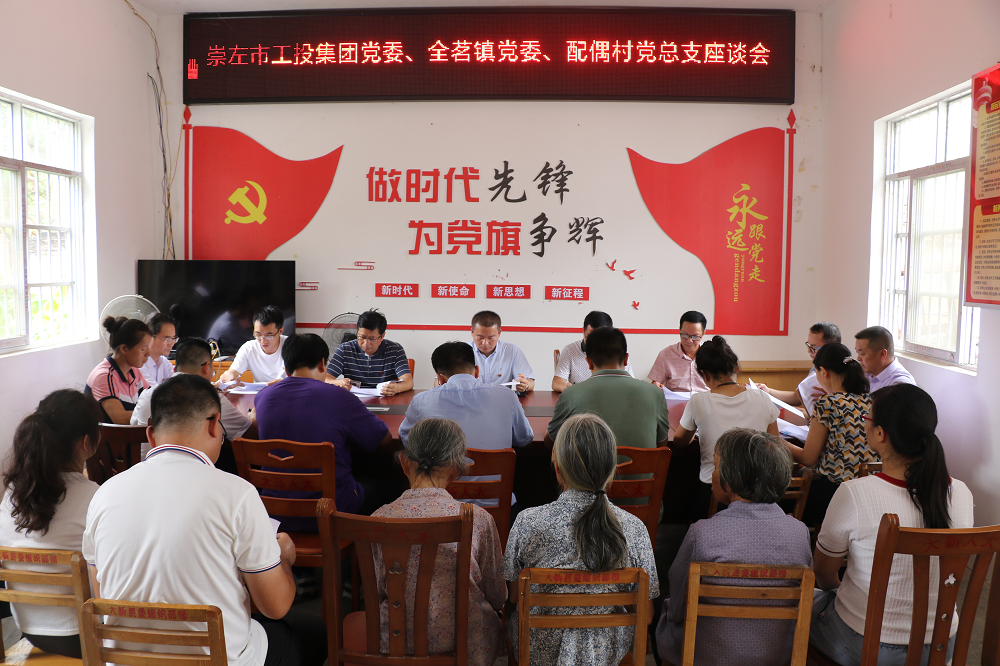 图片 7.png
