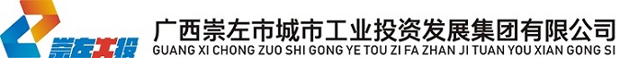点点平台