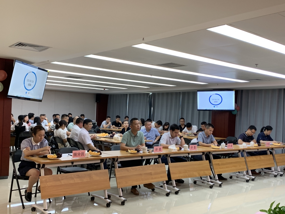 活动现场图(1).jpg