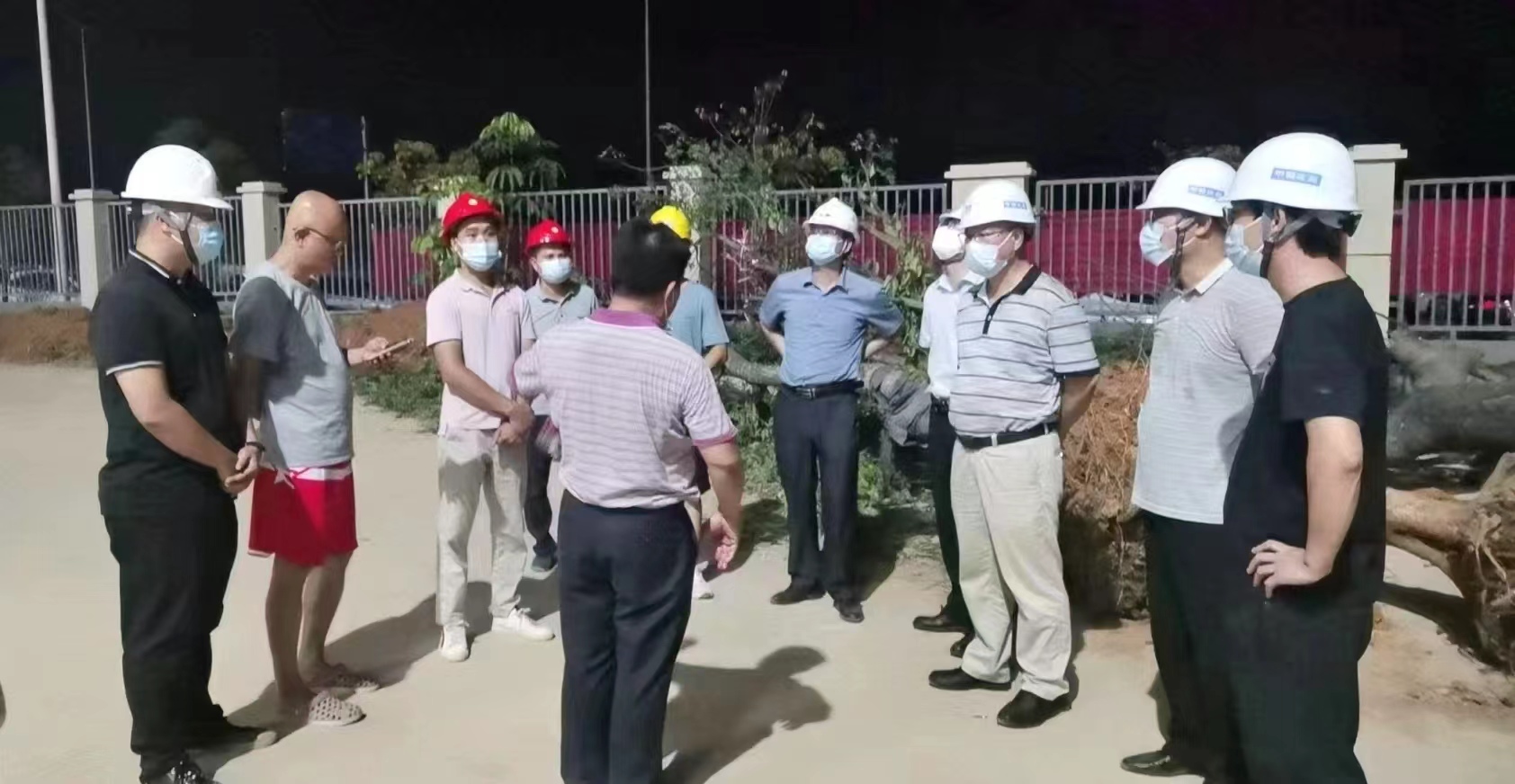 现场指导图片.jpg