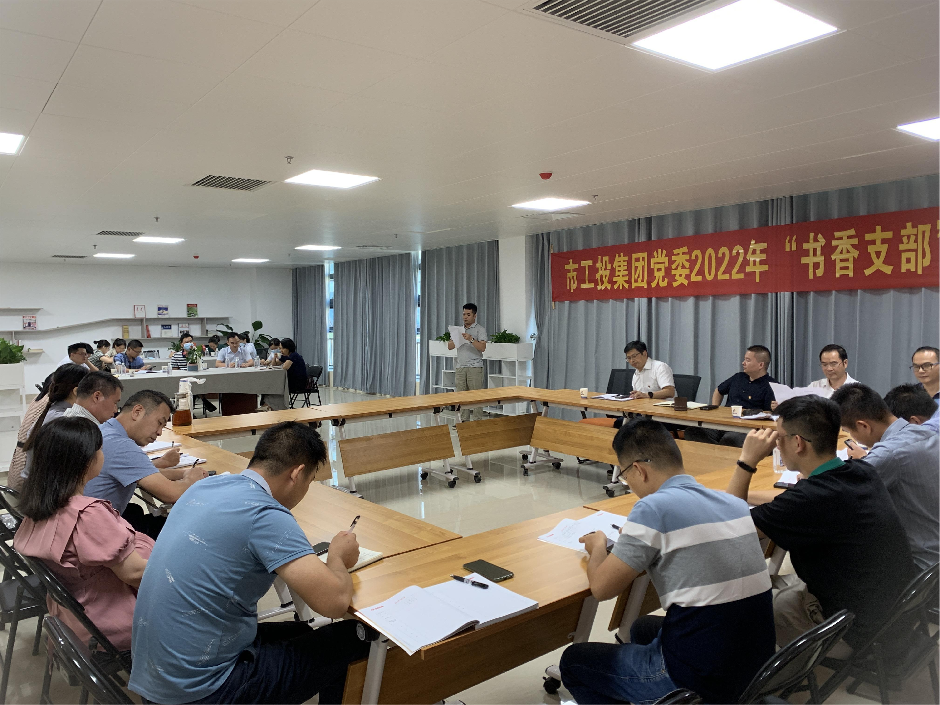 微信图片_20220830173240(1).png
