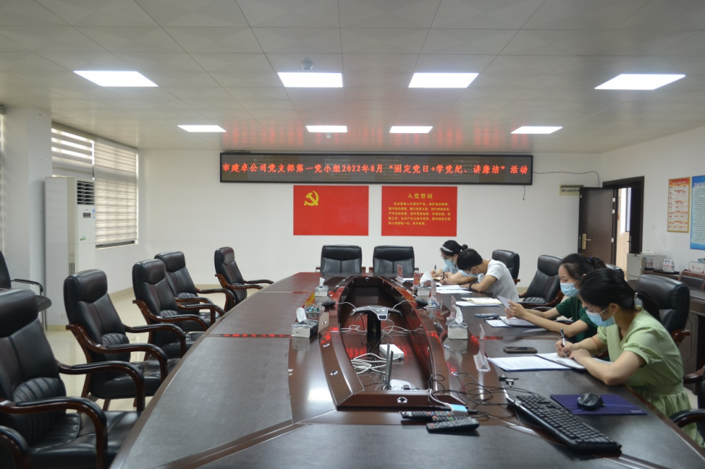 图片1(1).png