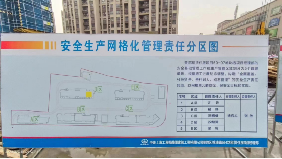 03现场安全生产网格化管理责任分区图.jpg