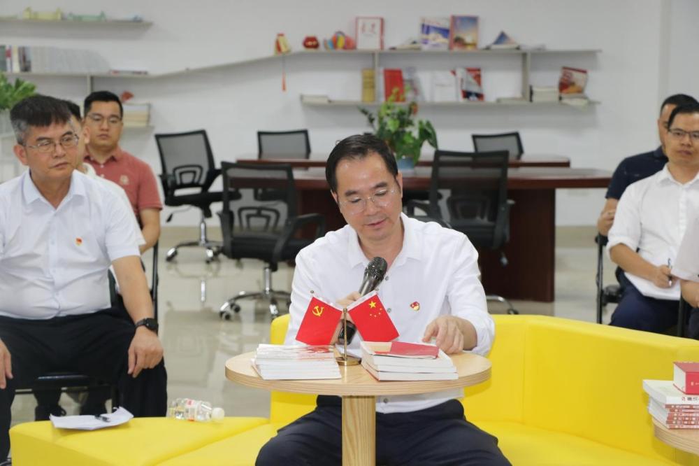WPS图片3.jpg