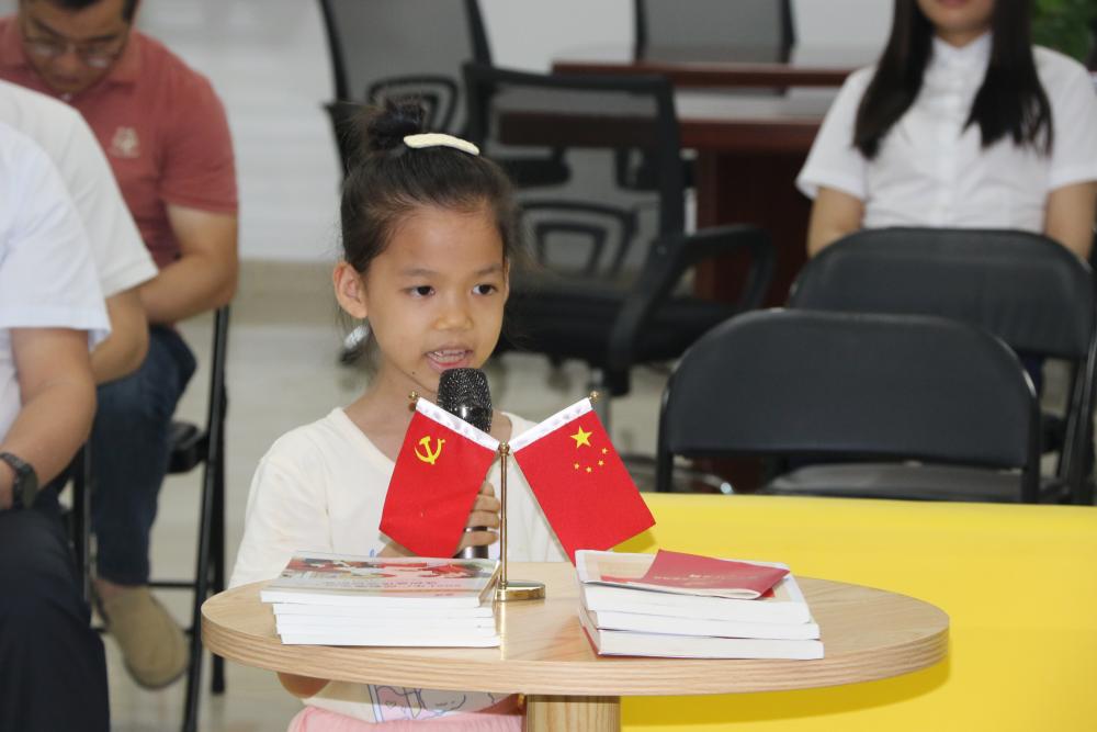 WPS图片(7)(1).jpg