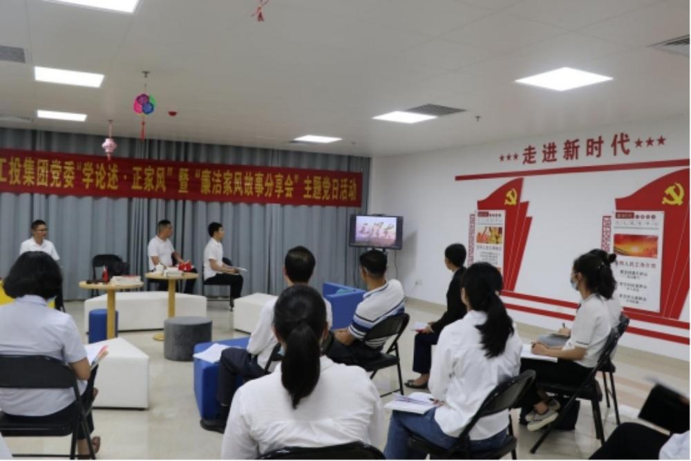 WPS图片(8).jpg