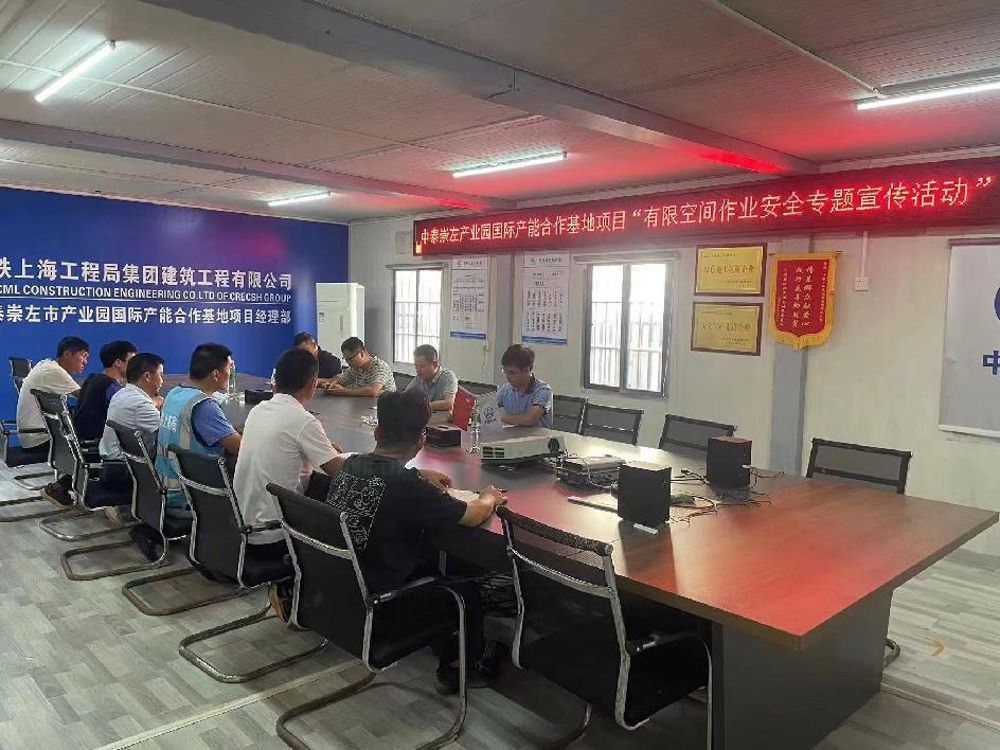 图片1(1).jpg