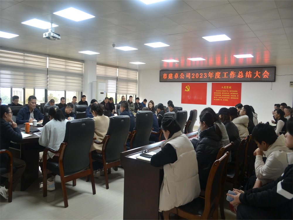 图1 全体职工参加总结大会.JPG