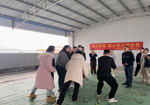 图4 你画我猜游戏现场.jpg