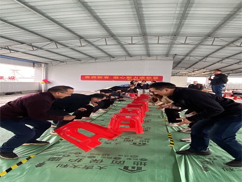 图7 抢宝物游戏现场.jpg