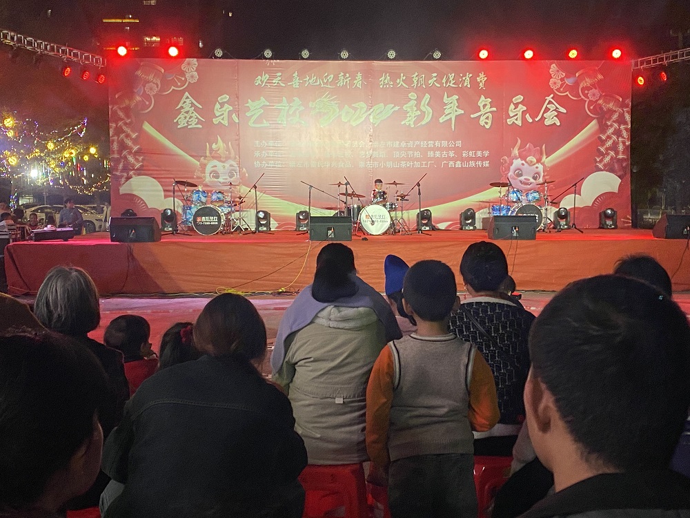 图1.jpg