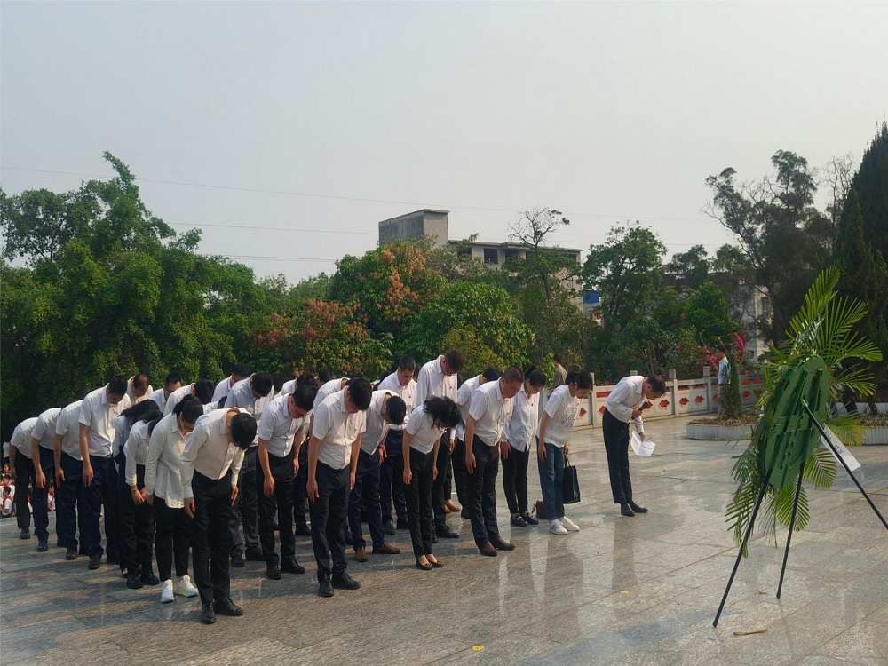 图片5.png