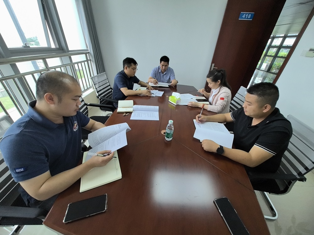 微信图片_20240604115709.jpg