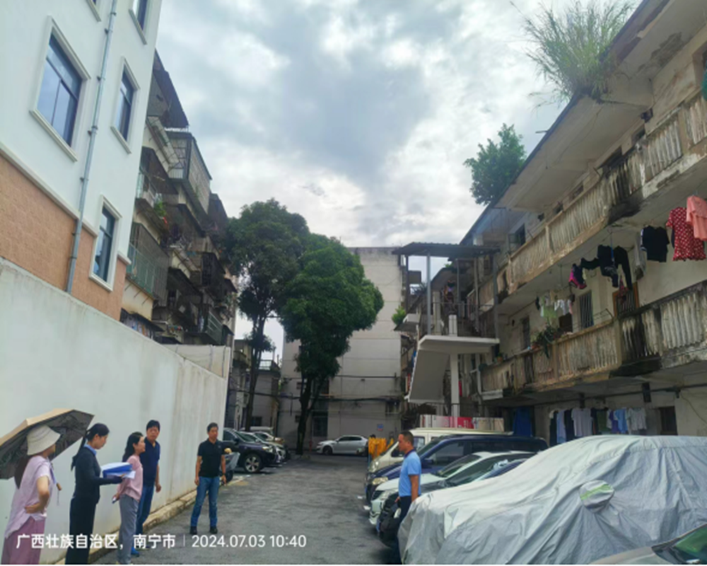 微信图片_20240709101757.png