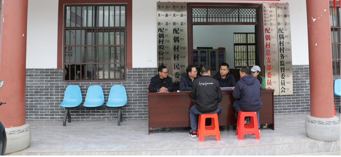 图片5.png