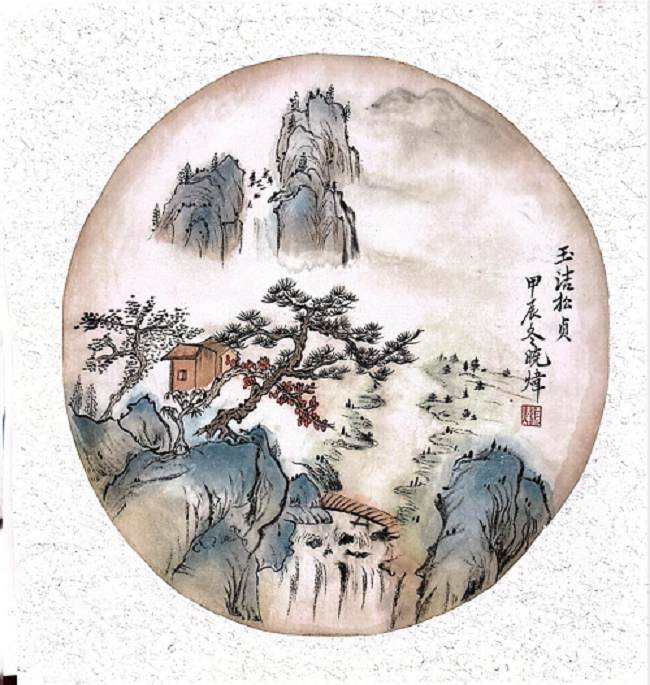 图4 （作者：刘晓炜）.png