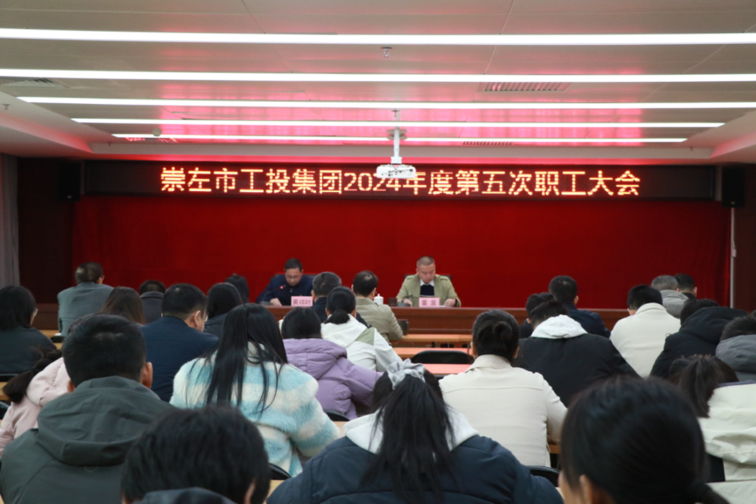 图片2 (2).png
