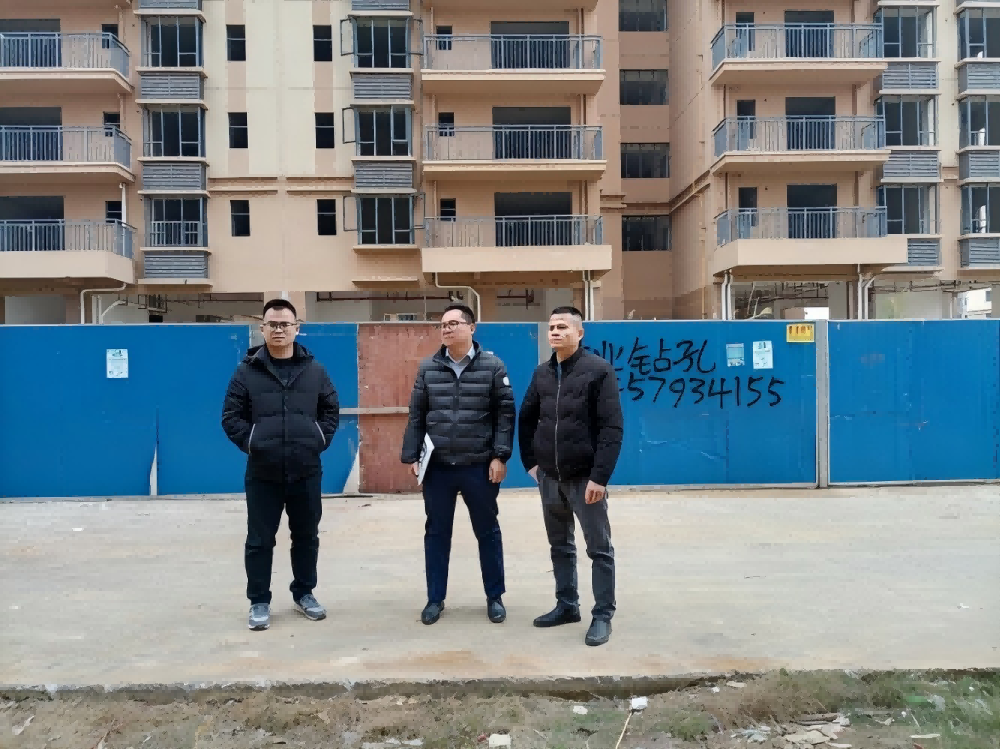 图片2(1).png